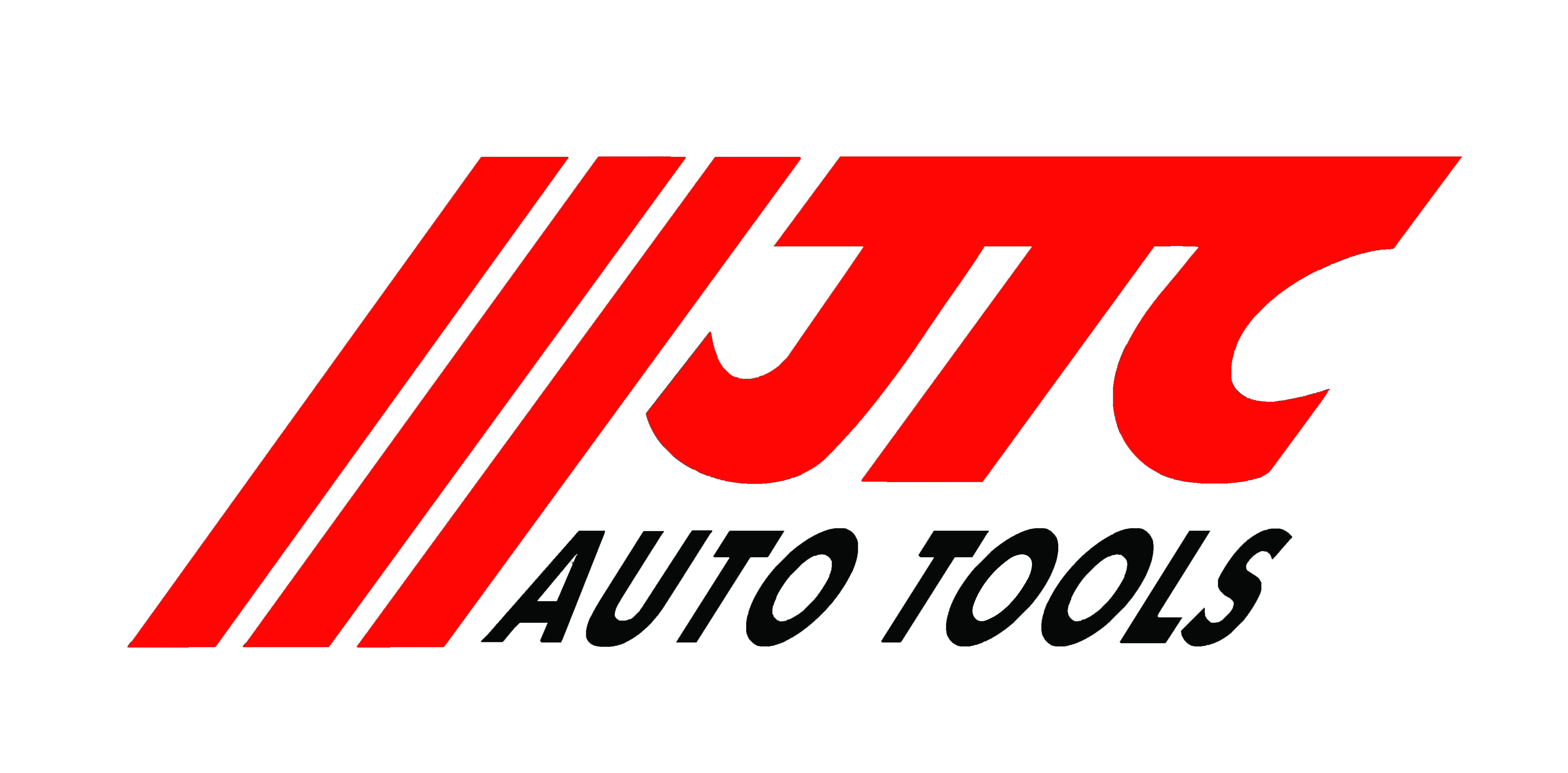 JTC AUTO TOOLS